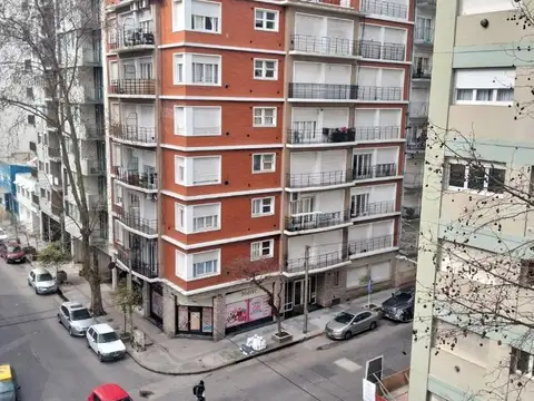 VENTA DEPTO DOS AMB-GUEMES