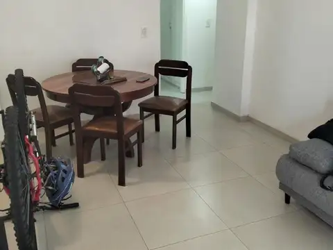 Departamento en Venta en Zona Guemes, USD 66.000