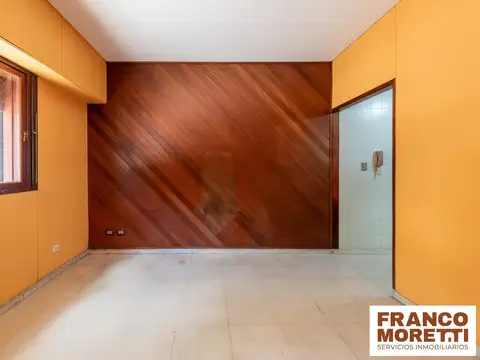 Casa en Venta 60 años