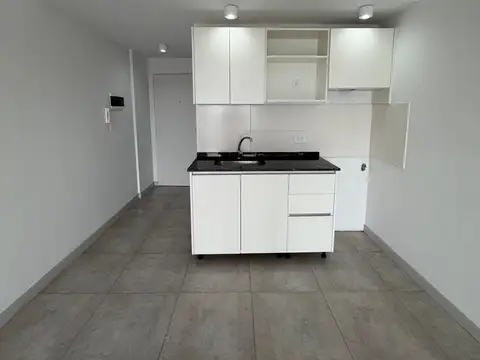 Departamento en Alquiler en Ciudadela, $ 470.000