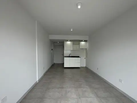 Avenida Maipú 3800, Piso 5