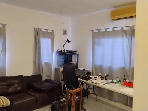 Departamento en Venta en El Palomar, USD 39.000