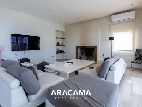 Barrio Privado La Providencia