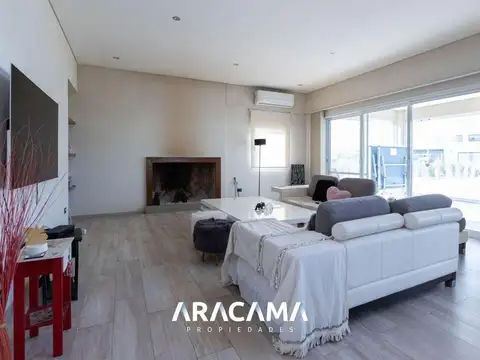 Casa en Venta en La Providencia Resort & Country Club, USD 550.000