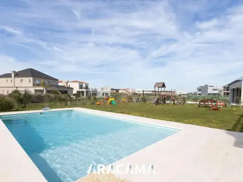 Casa en Venta 2 años
