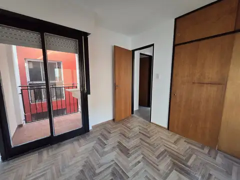 Departamento en Alquiler 15 años