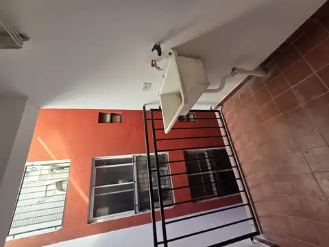 Departamento en Alquiler Apto profesional