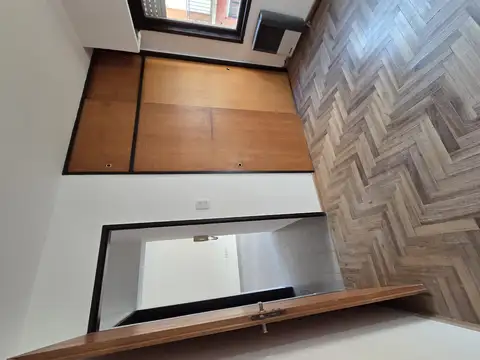 Departamento en Alquiler en Plaza España, $ 450.000
