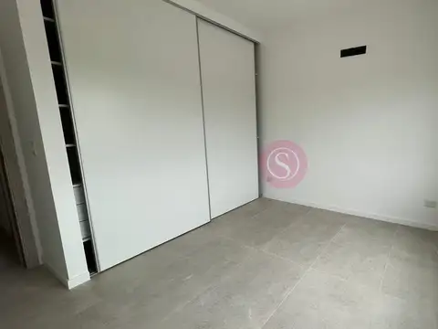 Departamento en Venta en Pilara, USD 210.000