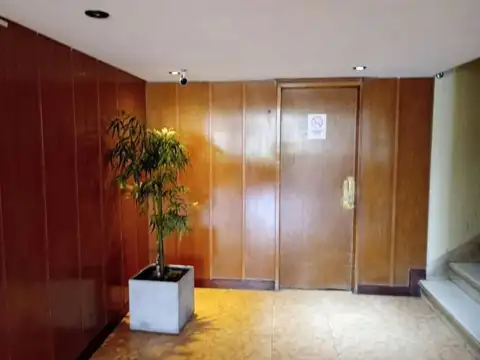 Libertad 3700, Piso 5°