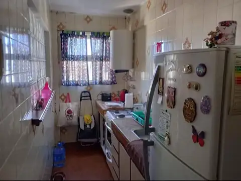 Departamento en Venta Permite mascota