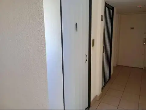 DEPARTAMENTO PLAZA PUEYRREDON