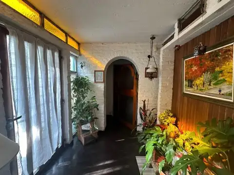 Casa en Venta en San Carlos, USD 268.000