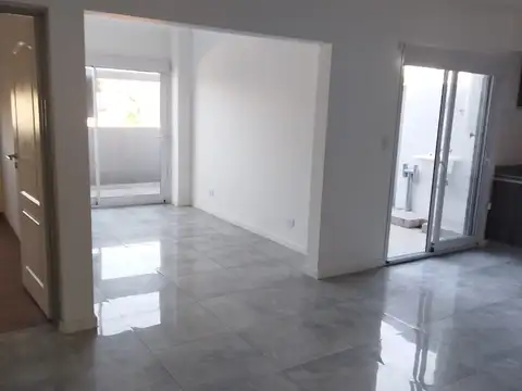 CARLOS CALVO 200, Piso 2