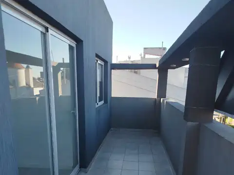 Departamento en Venta en Ramos Mejia, USD 135.000
