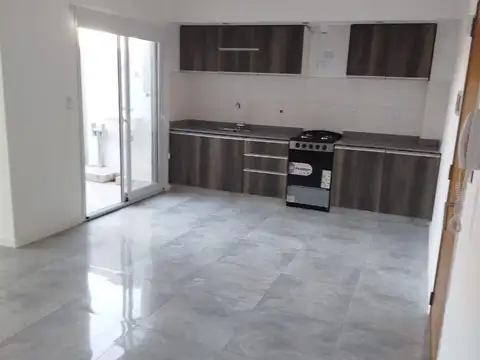 3 AMB FRENTE BALCON TERRAZA ESTRENAR 2 COCHERAS OPORTUNIDAD