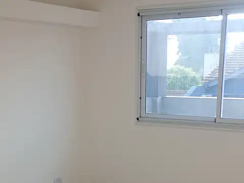 CARLOS CALVO 200, Piso 2
