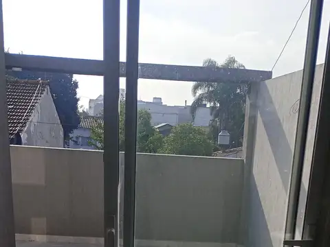 Departamento en Venta con 2 cocheras