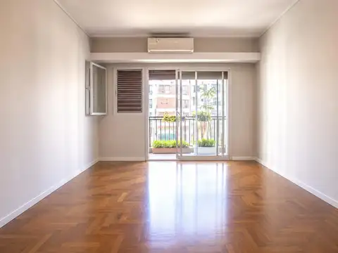 Departamento en Venta de 5 ambientes