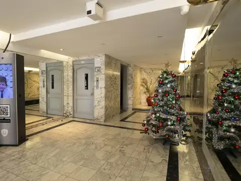 Departamento en Venta de 4 dormitorios