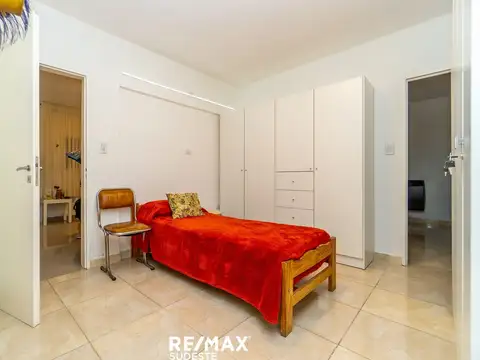 Local en Venta 56 años