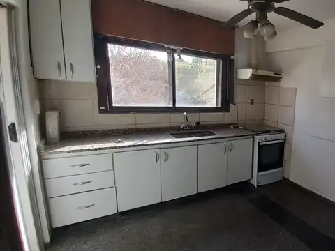 Departamento en Alquiler en Godoy Cruz, Mendoza