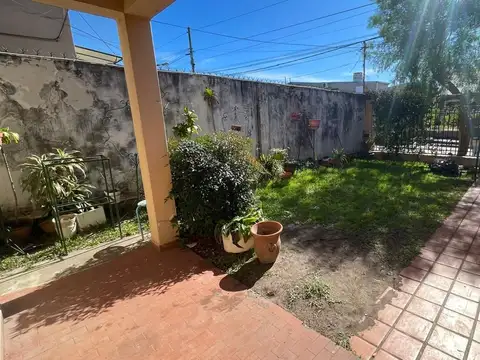 Casa en Venta en Concordia, USD 150.000