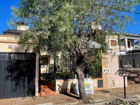 Casa - Venta - Argentina, Concordia - REPUBLICA DEL BRASIL 173