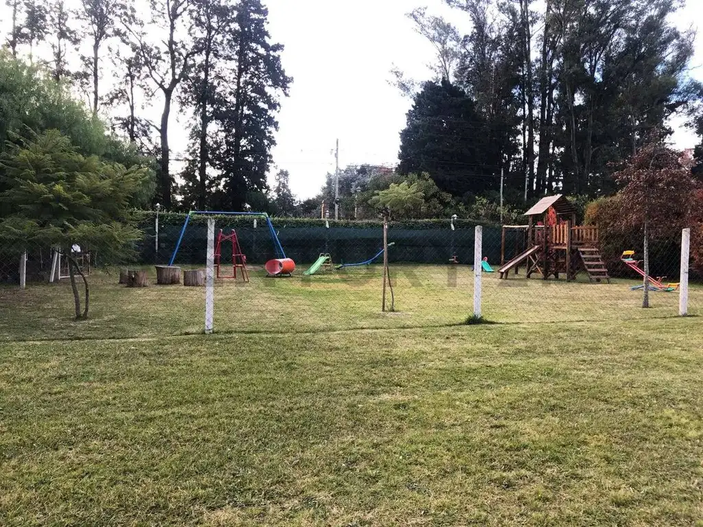 Lote terreno en venta en Barrio Alvear de Benavidez, Tigre cerca de Villanueva - Foto 16