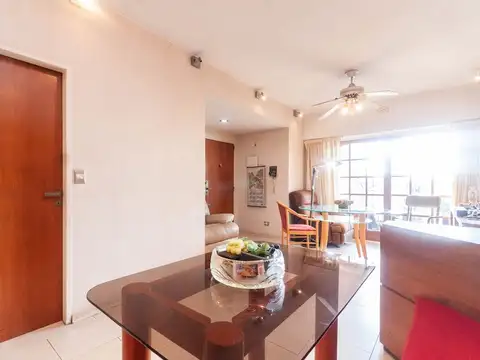 Departamento en Venta en Lanus Este, USD 290.000