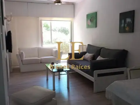 Departamento en Venta en Barrio Cube, USD 98.000