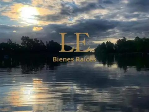 VENTA DEPARTAMENTO 2 AMB 