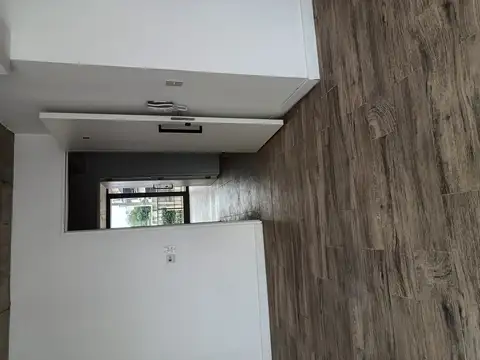 Departamento en Venta al Oeste