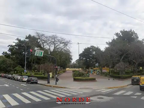 Terreno en Venta de 387,0 m2