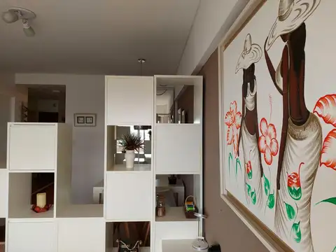 Departamento en Venta en Retiro, USD 90.000