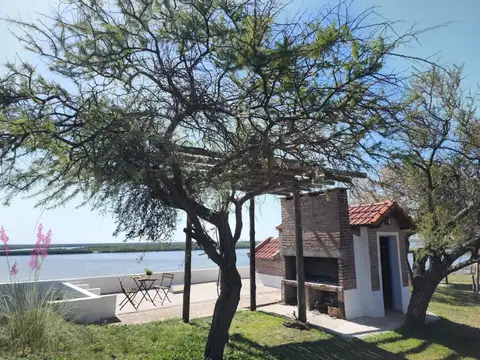 Quinta en Venta de 3 dormitorios