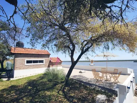 Quinta en Venta en Parana, USD 165.000