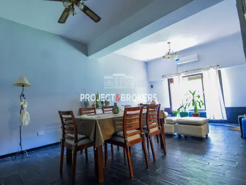 Casa en Venta 20 años