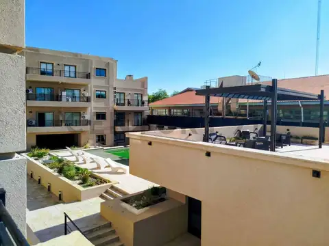 Departamento en Alquiler en Mendoza, $ 1.300.000