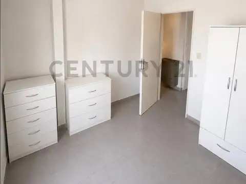 Casa en Venta en Neuquen, USD 100.000