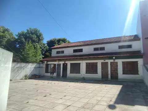 Santiago del Estero 2300