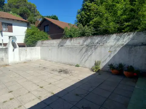 Casa en Venta en San Bernardo Del Tuyu, USD 44.800