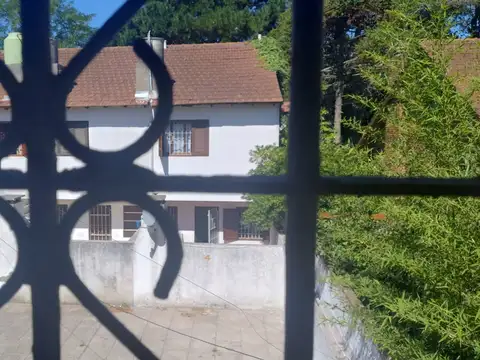 Casa en Venta 20 años
