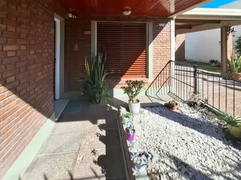 Casa en Venta en Santo Tome, USD 155.000