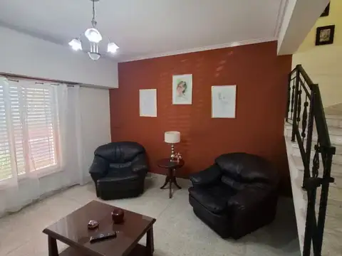 Casa en Venta 14 años
