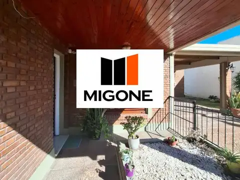 Casa en Venta en Santo Tome, USD 145.000