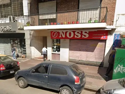 Local en Venta en Villa crespo 
