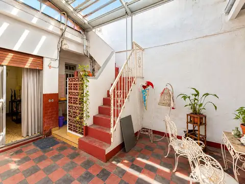 Casa en Venta al Norte