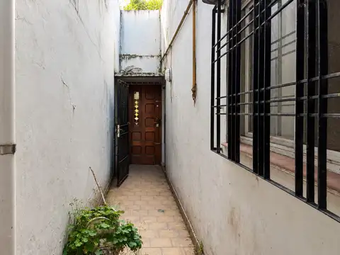 Casa en Venta en Piñeyro, USD 94.999