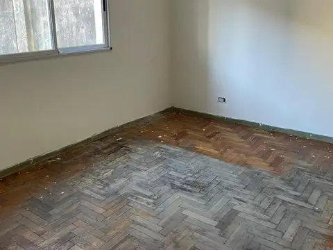 Departamento en Venta en Almagro, USD 95.000